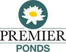 Premier Ponds Logo
