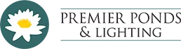 Premier Ponds Logo