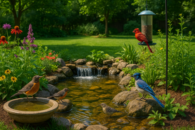 ChatGPT-Image-of-backyard-bird-sanctuary-ideas