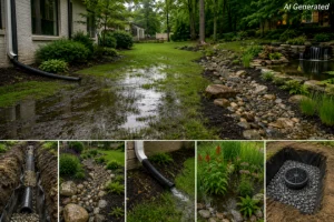 ChatGPT-Image-drainage-solutions