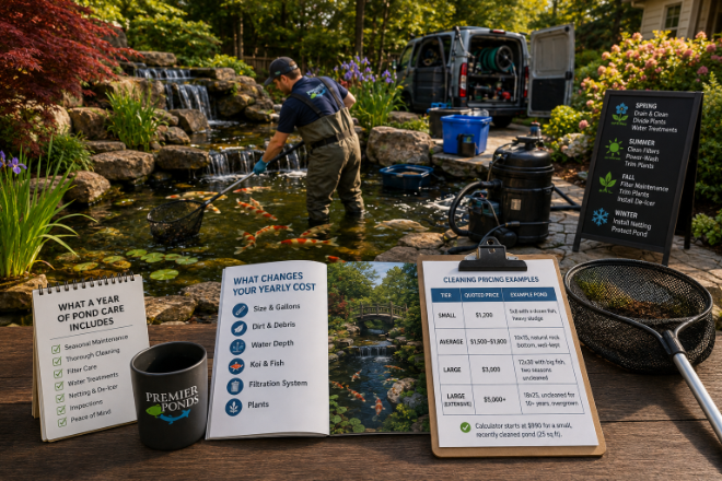 ChatGPT-Image-pond-maintenance-yearly-costs