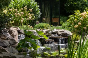small-ponds-arlington